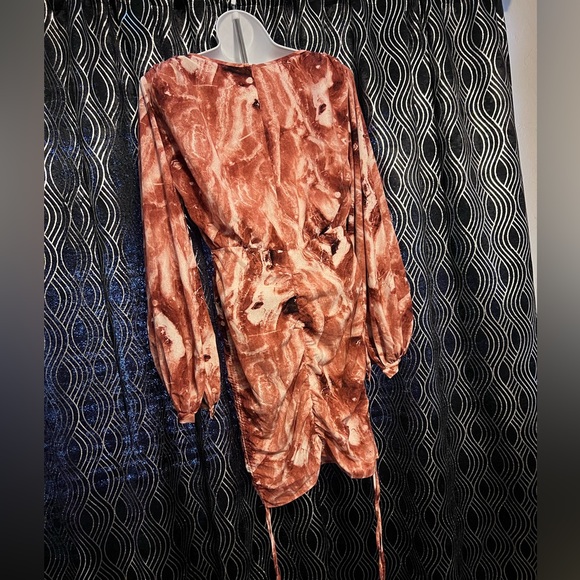 Luxxel women dress - Picture 2 of 2